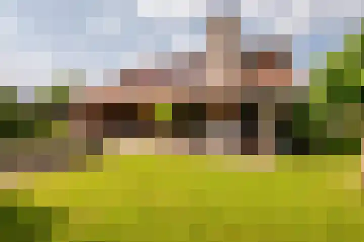 Staverdense beek 8 Biddinghuizen thumbnail 30