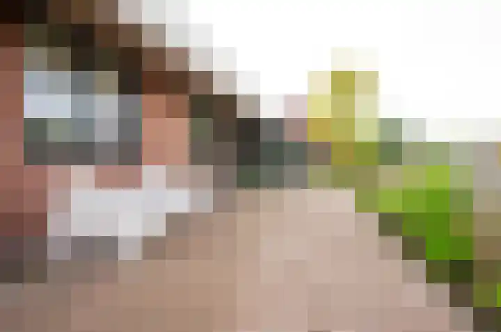 Staverdense beek 8 Biddinghuizen thumbnail 34