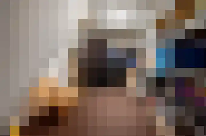 Staverdense beek 8 Biddinghuizen thumbnail 36