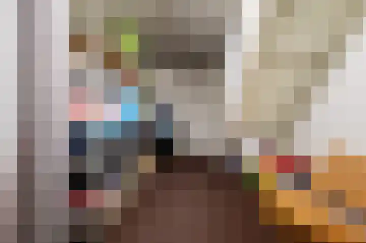 Staverdense beek 8 Biddinghuizen thumbnail 37
