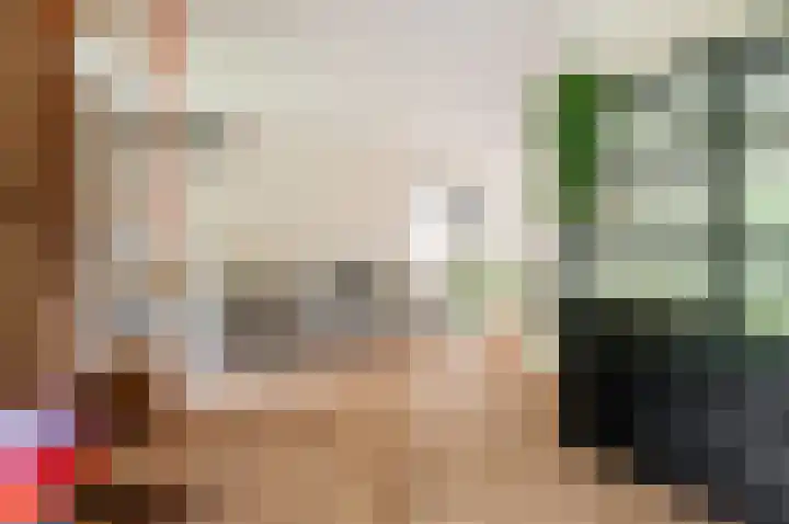 Staverdense beek 8 Biddinghuizen thumbnail 4