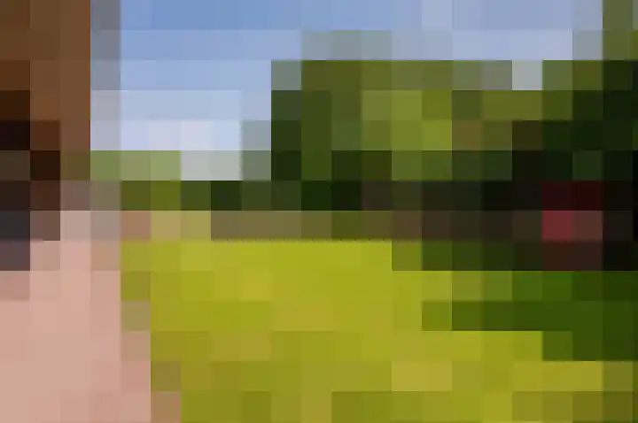 Staverdense beek 8 Biddinghuizen thumbnail 40