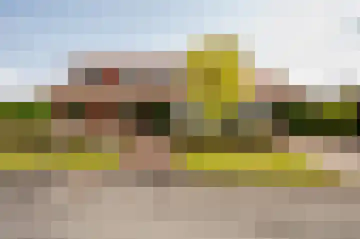 Staverdense beek 8 Biddinghuizen thumbnail 41