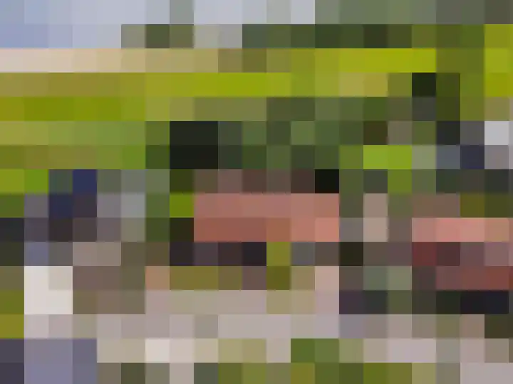 Staverdense beek 8 Biddinghuizen thumbnail 43