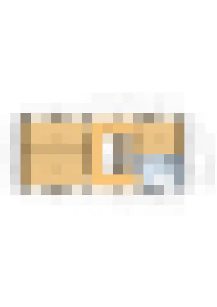 Staverdense beek 8 Biddinghuizen thumbnail 46