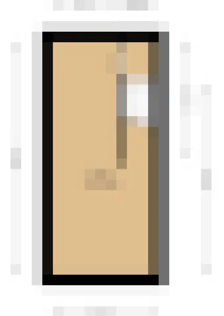 Staverdense beek 8 Biddinghuizen thumbnail 47