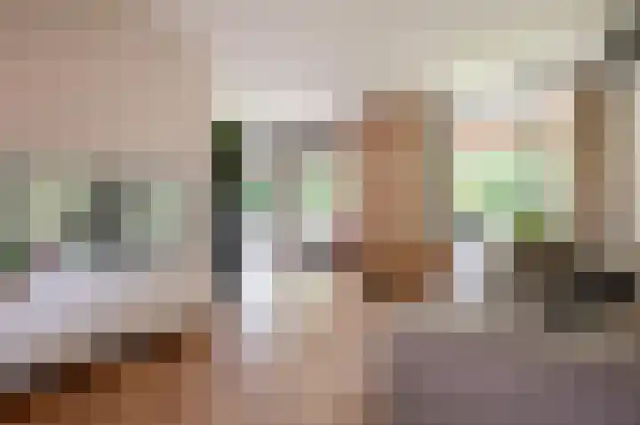 Staverdense beek 8 Biddinghuizen thumbnail 5