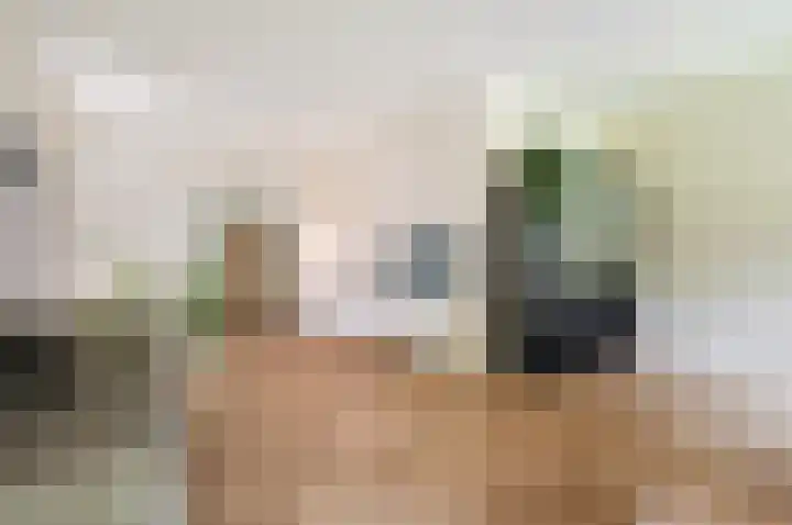 Staverdense beek 8 Biddinghuizen thumbnail 6