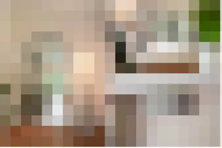 Staverdense beek 8 Biddinghuizen thumbnail 7