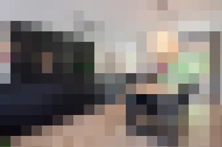 Staverdense beek 8 Biddinghuizen thumbnail 8