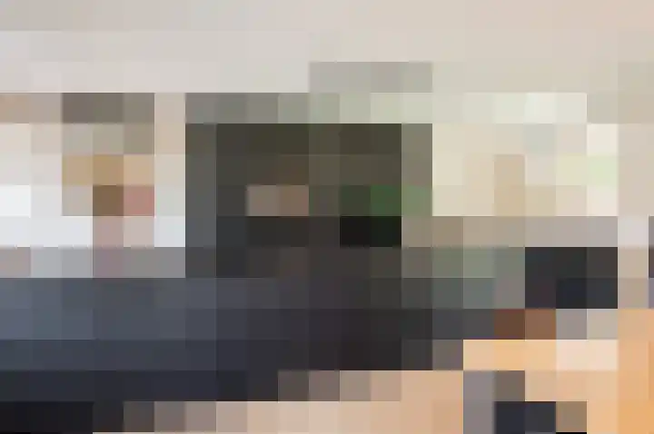 Staverdense beek 8 Biddinghuizen thumbnail 9