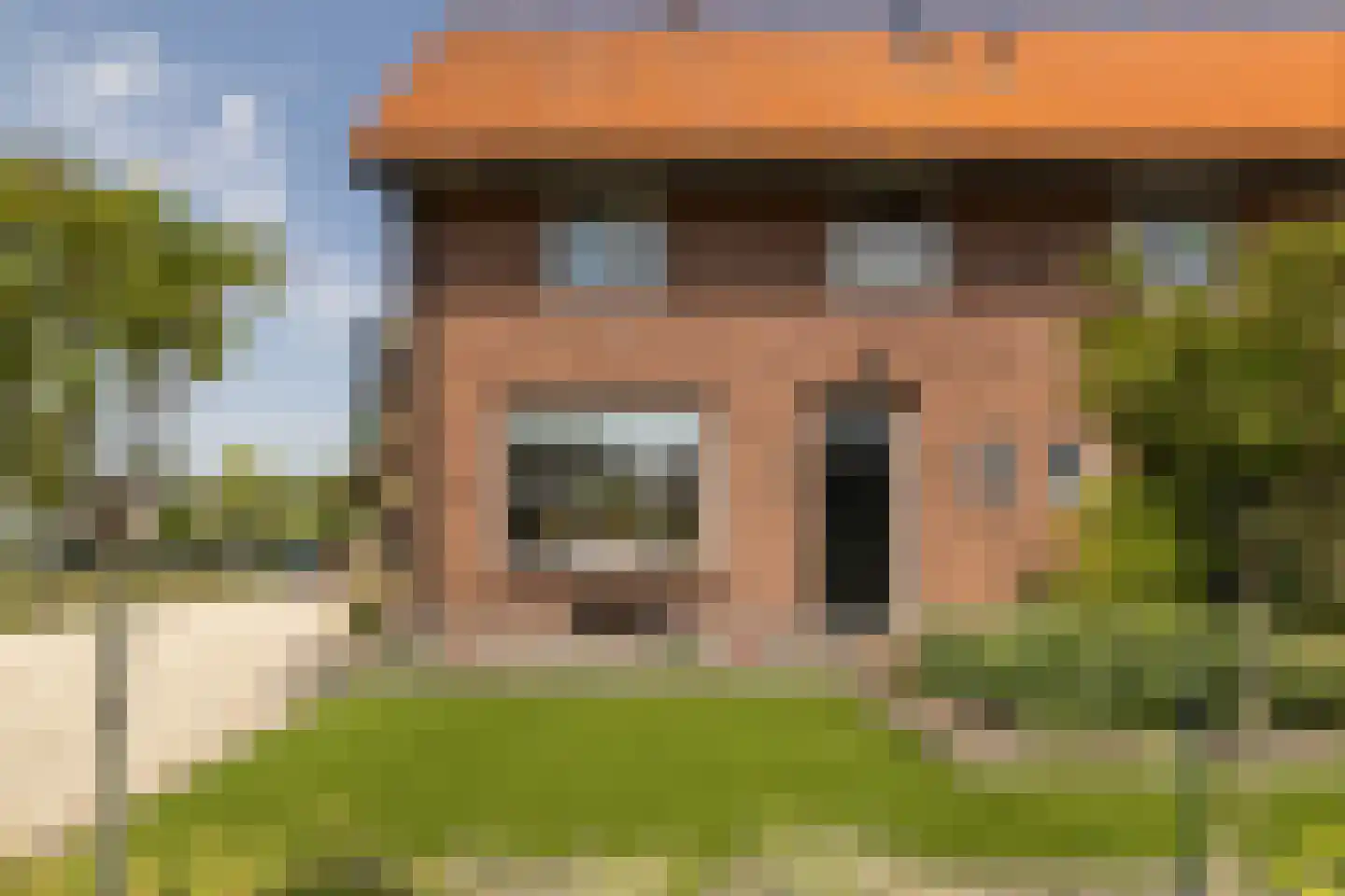 Staverdenseweg 20 Elspeet thumbnail 10