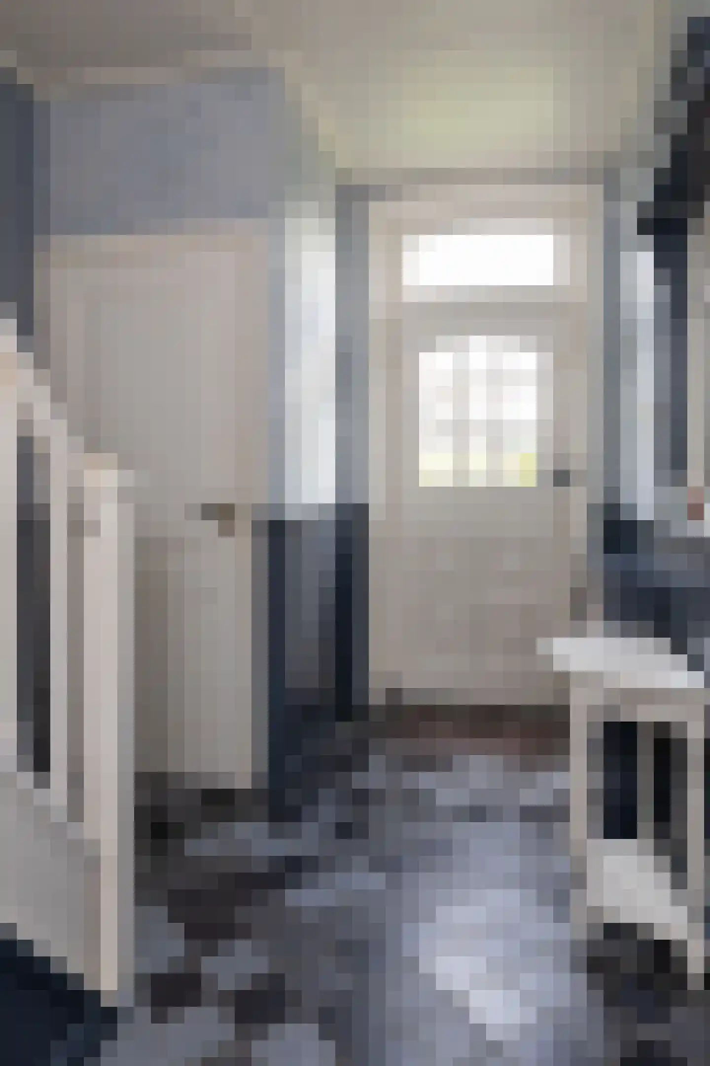 Staverdenseweg 20 Elspeet thumbnail 11
