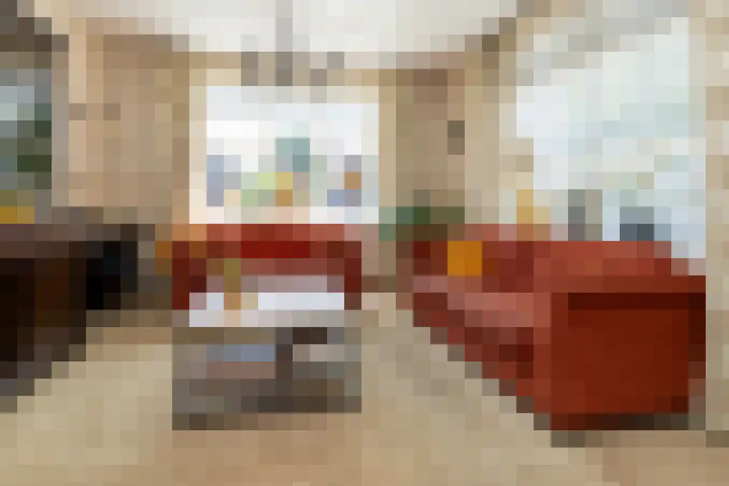Staverdenseweg 20 Elspeet thumbnail 12