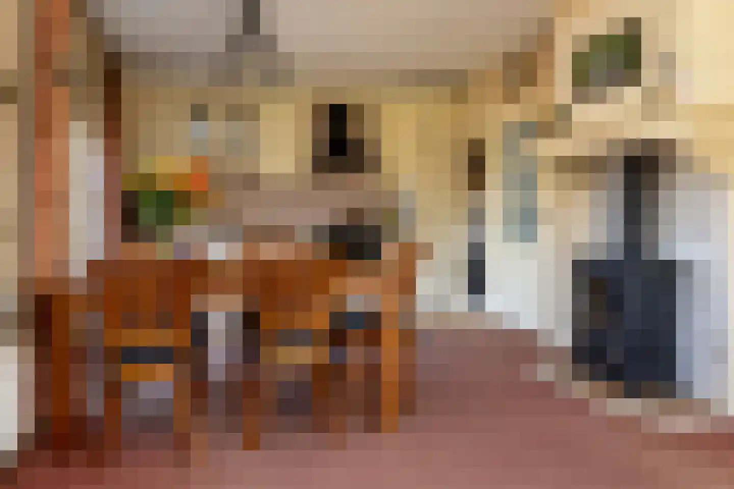 Staverdenseweg 20 Elspeet thumbnail 15