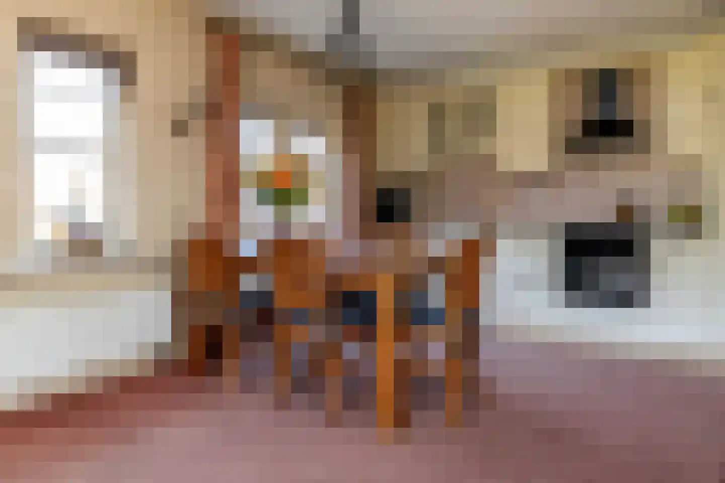 Staverdenseweg 20 Elspeet thumbnail 16