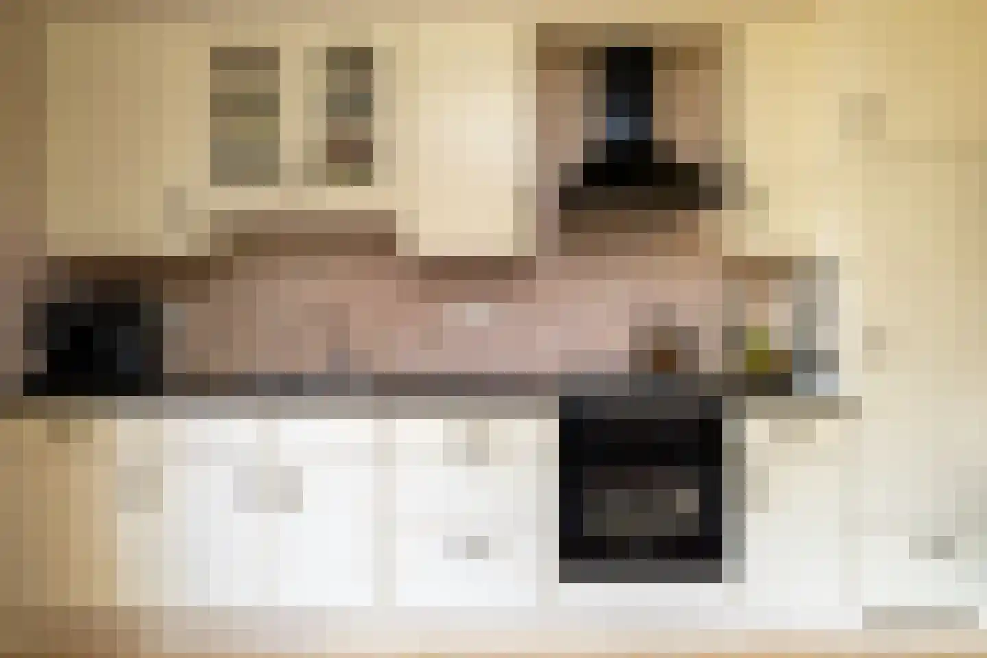 Staverdenseweg 20 Elspeet thumbnail 18