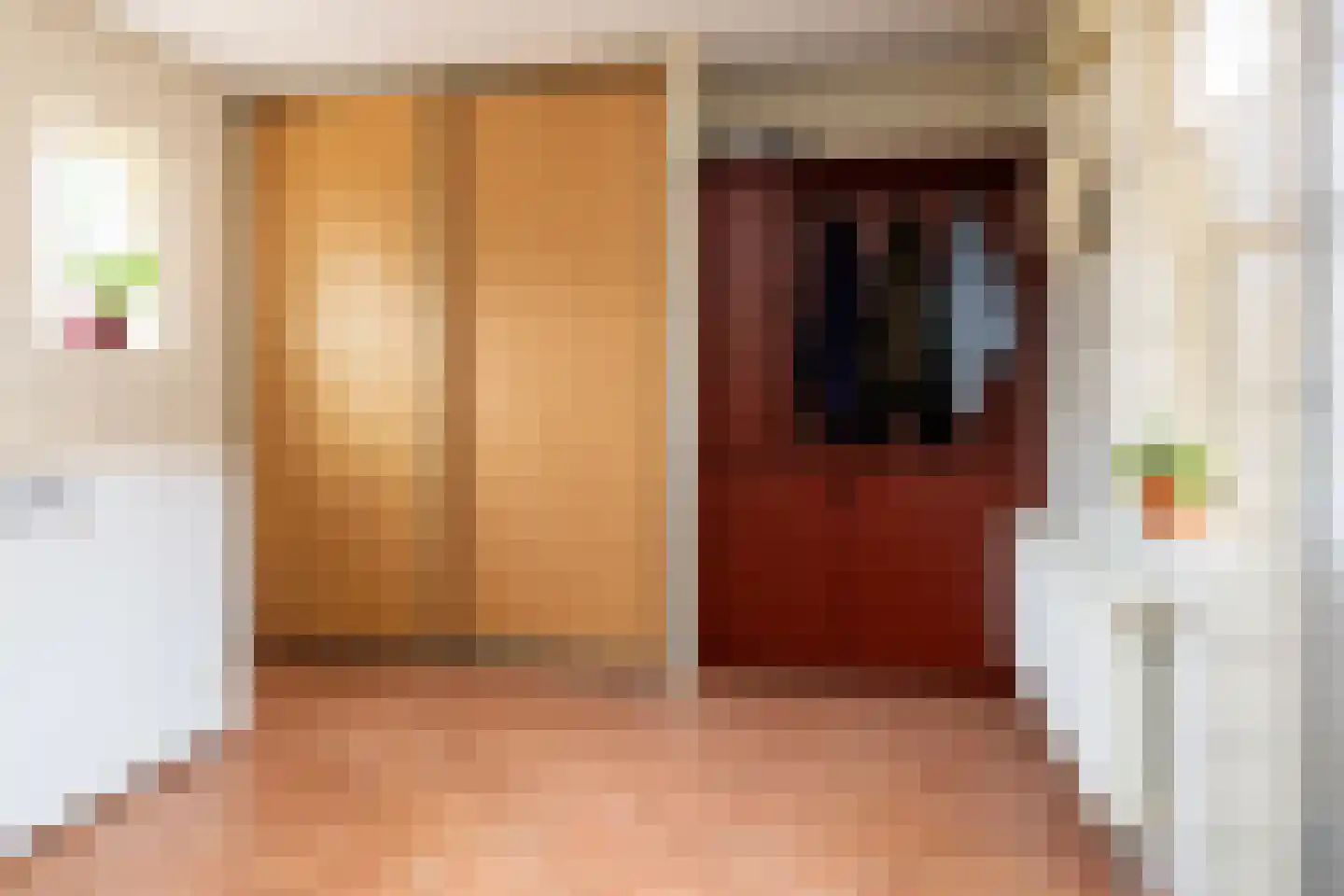 Staverdenseweg 20 Elspeet thumbnail 19