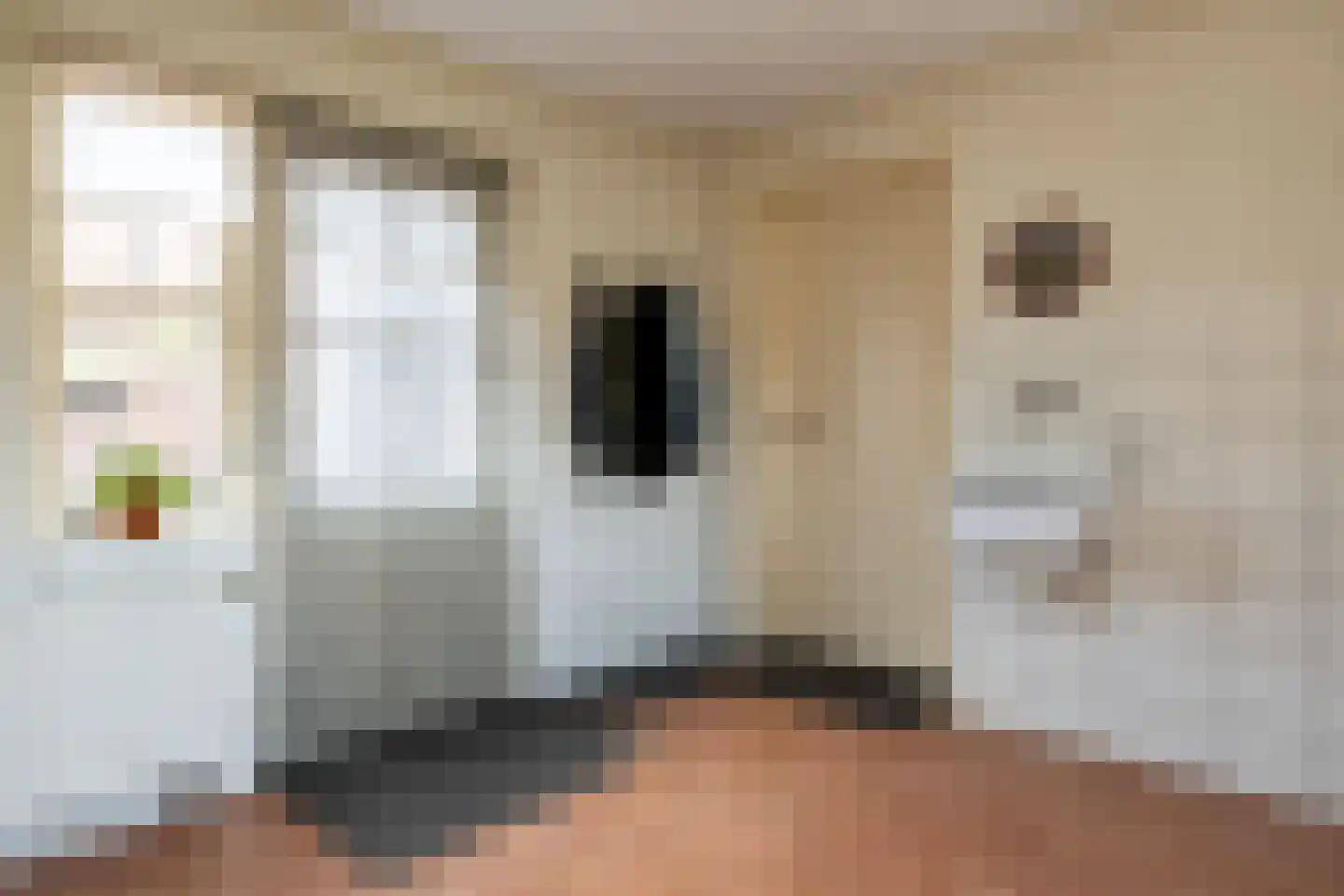 Staverdenseweg 20 Elspeet thumbnail 20