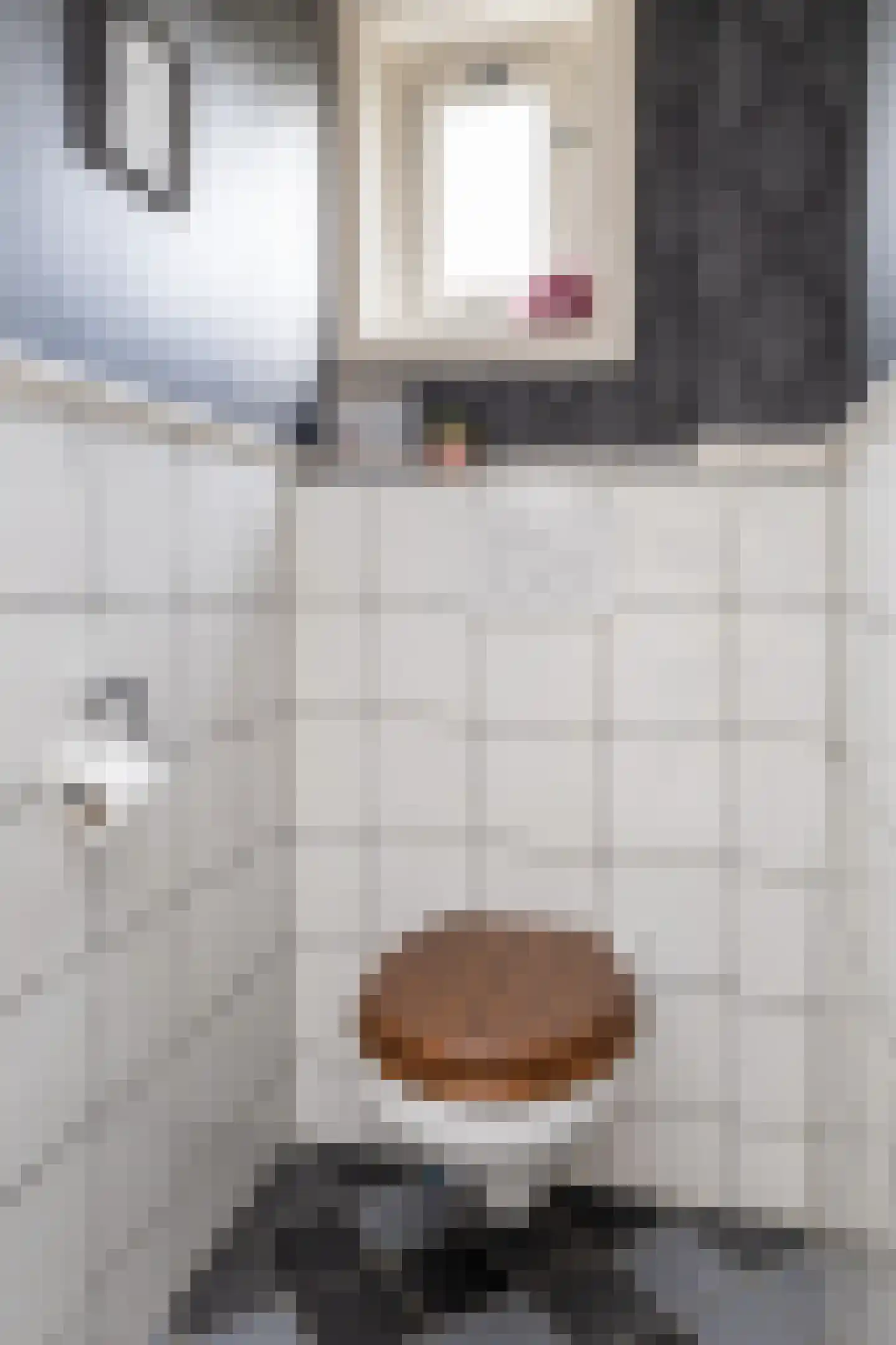 Staverdenseweg 20 Elspeet thumbnail 21