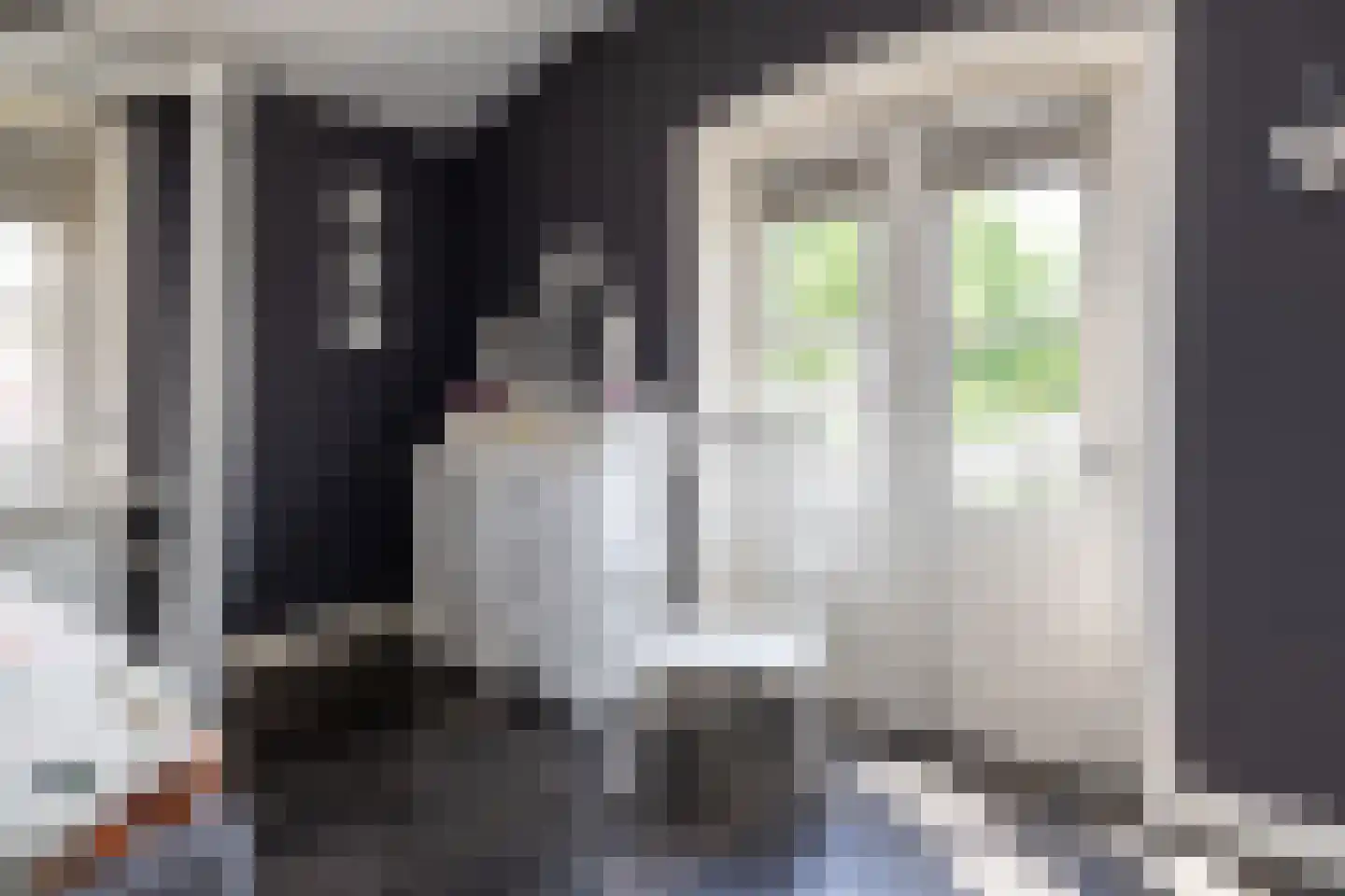 Staverdenseweg 20 Elspeet thumbnail 23