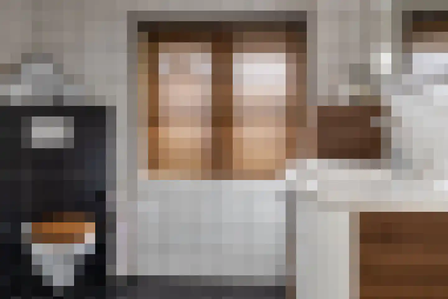Staverdenseweg 20 Elspeet thumbnail 24
