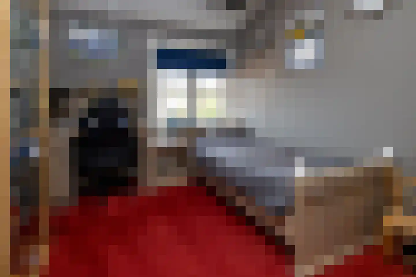 Staverdenseweg 20 Elspeet thumbnail 28
