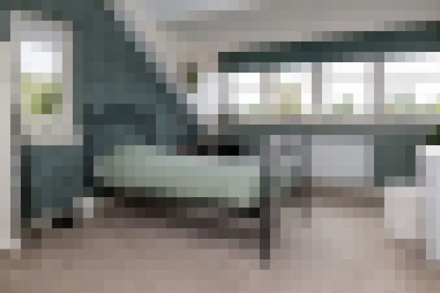 Staverdenseweg 20 Elspeet thumbnail 29