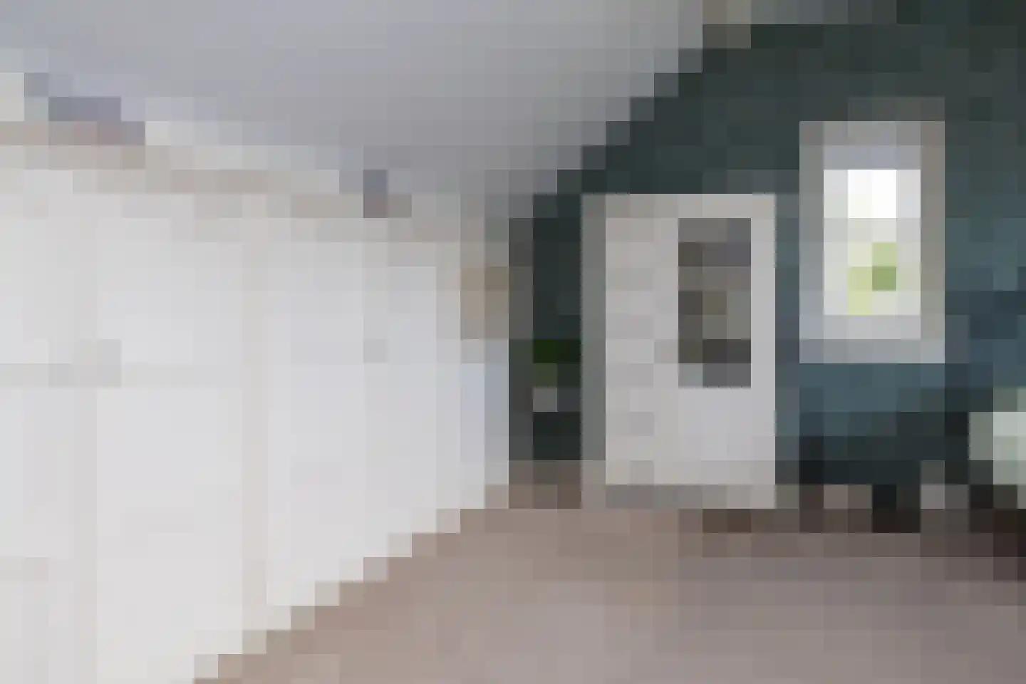 Staverdenseweg 20 Elspeet thumbnail 30