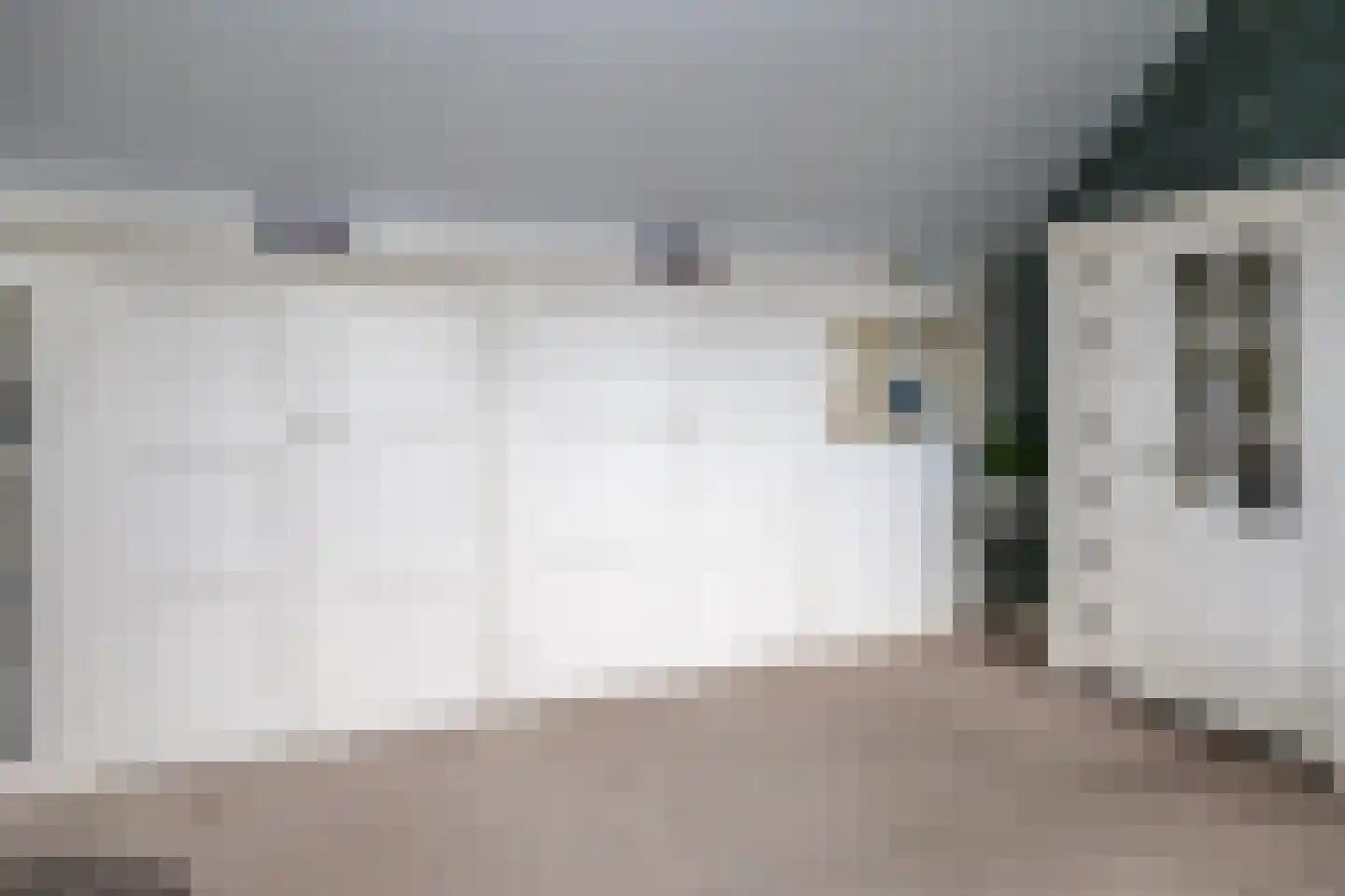 Staverdenseweg 20 Elspeet thumbnail 31
