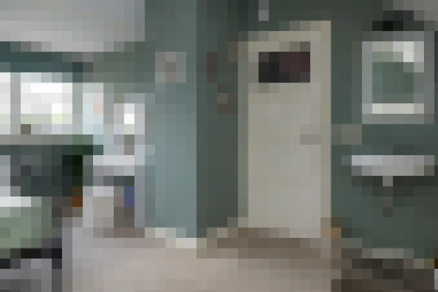 Staverdenseweg 20 Elspeet thumbnail 32