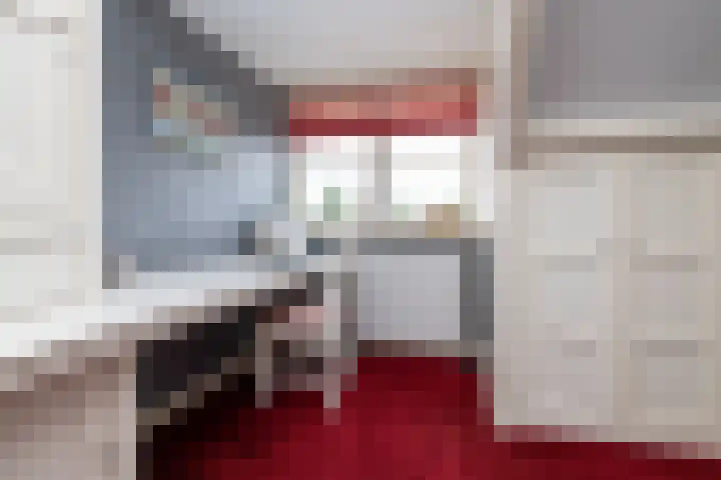 Staverdenseweg 20 Elspeet thumbnail 33