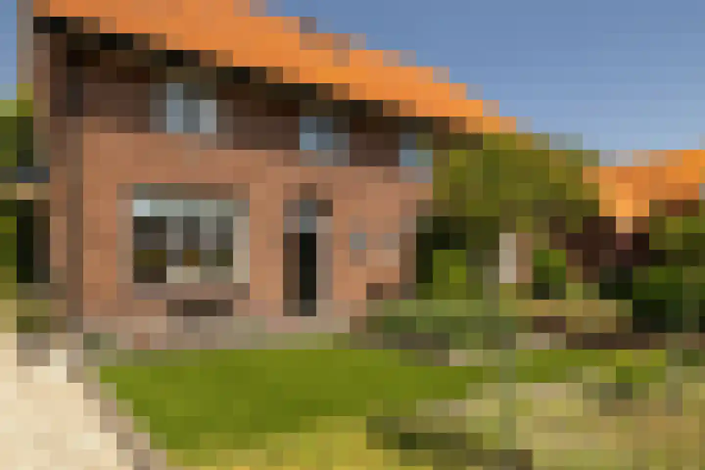 Staverdenseweg 20 Elspeet thumbnail 34