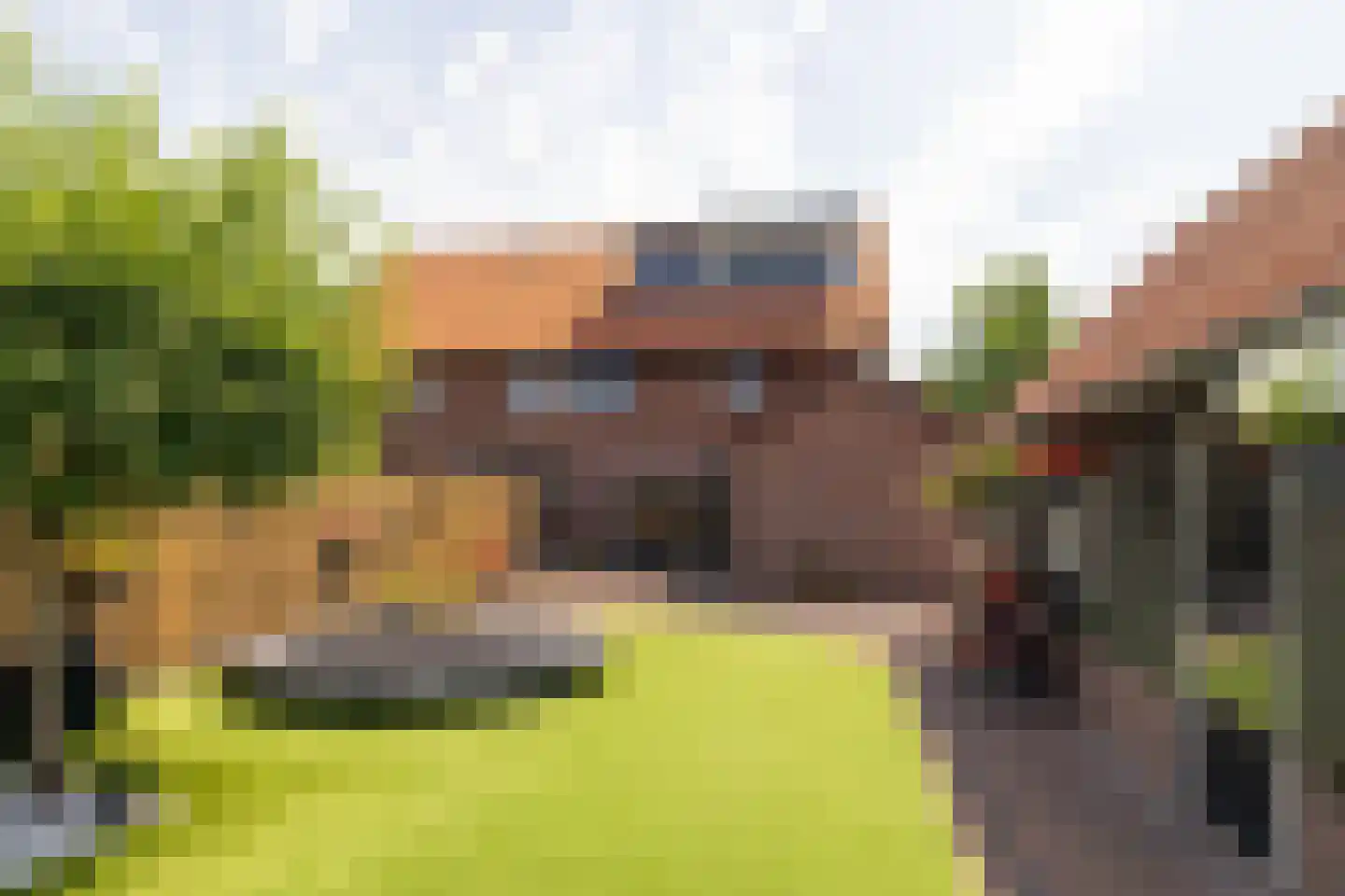 Staverdenseweg 20 Elspeet thumbnail 35