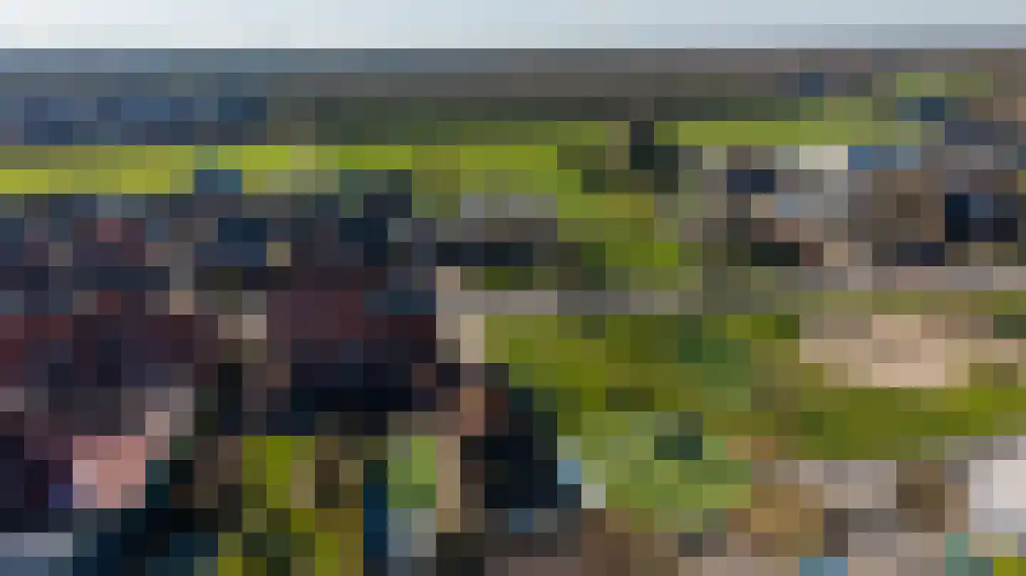 Staverdenseweg 20 Elspeet thumbnail 4