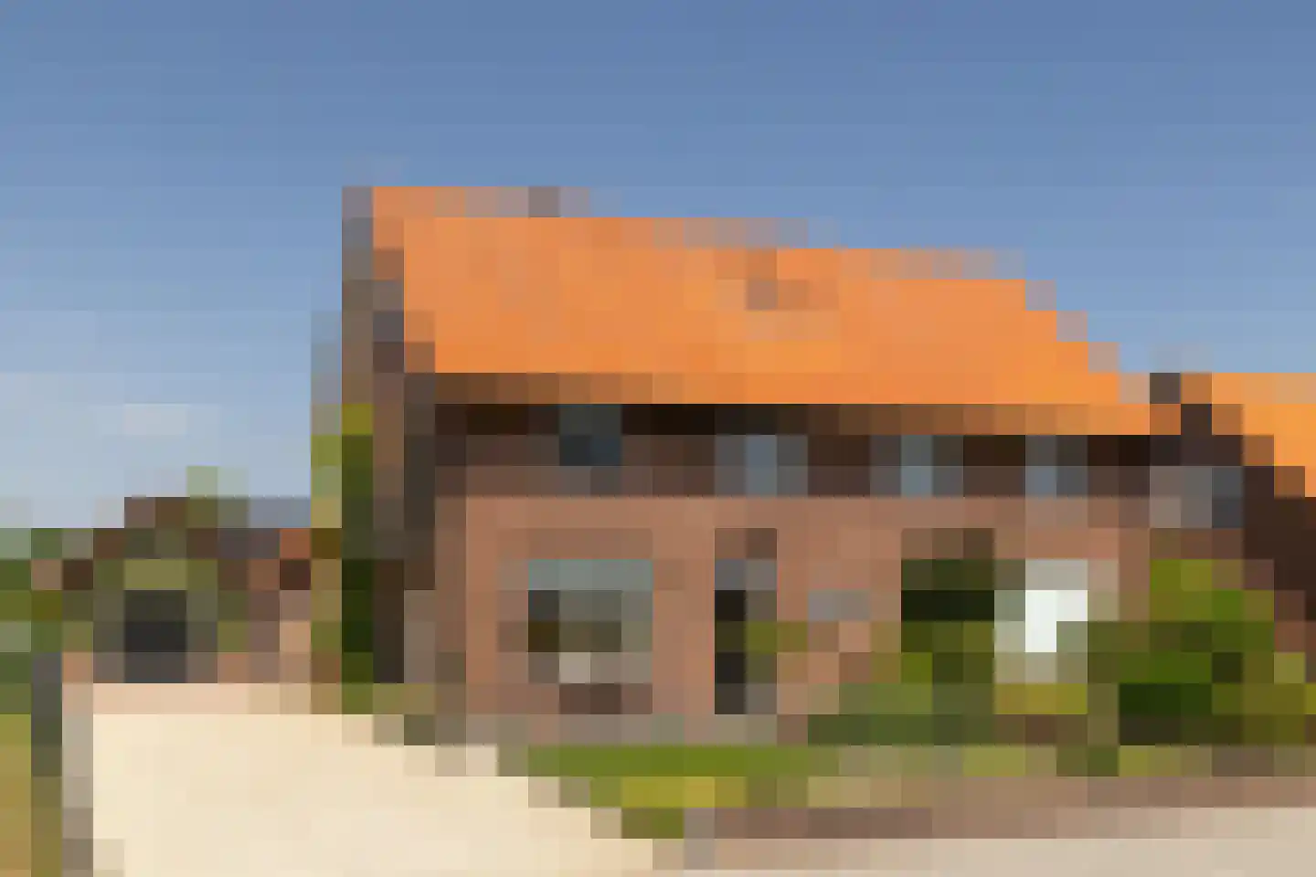 Staverdenseweg 20 Elspeet thumbnail 5