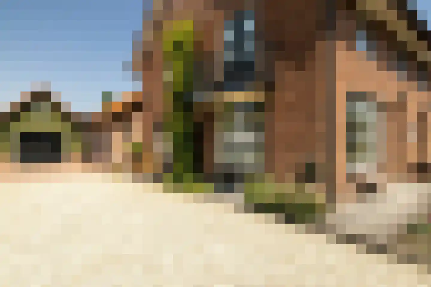 Staverdenseweg 20 Elspeet thumbnail 6