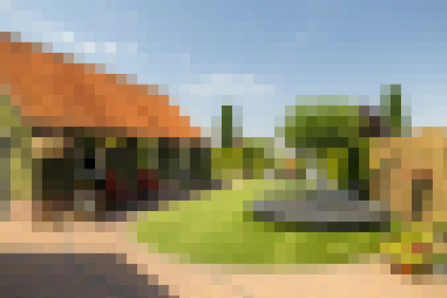 Staverdenseweg 20 Elspeet thumbnail 7