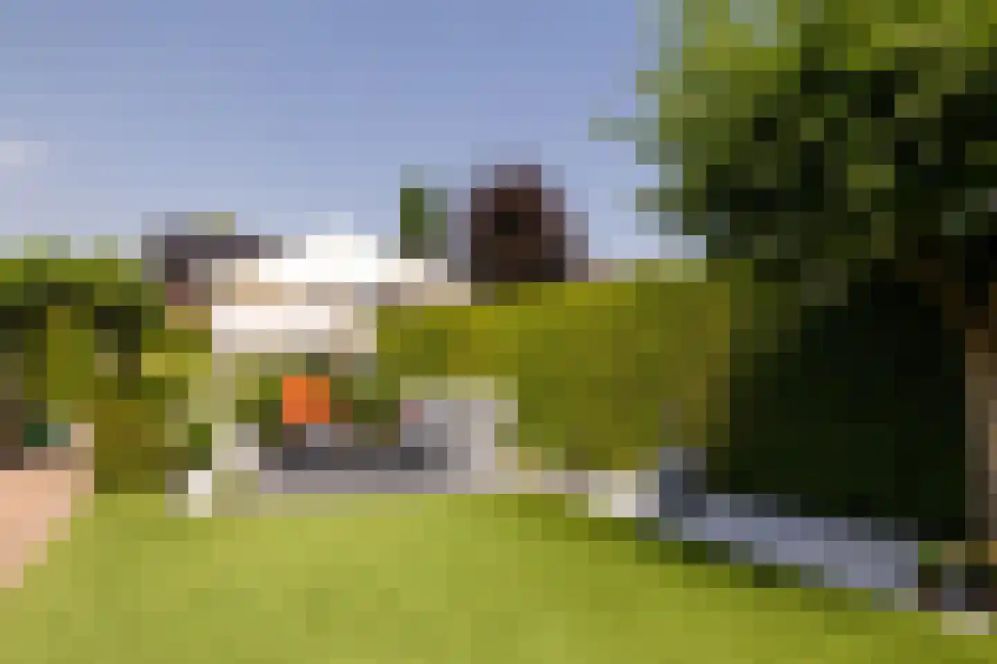 Staverdenseweg 20 Elspeet thumbnail 8