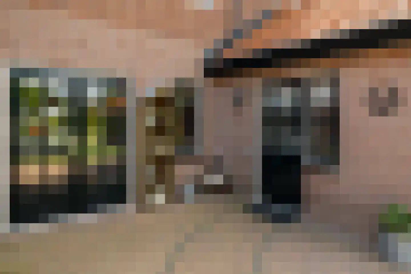 Staverdenseweg 20 Elspeet thumbnail 9