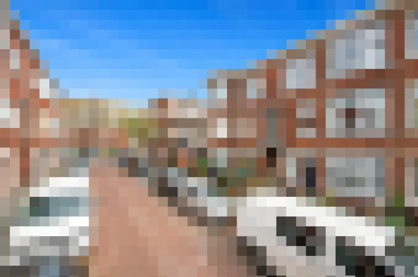 Staverdenstraat 12 Den Haag thumbnail 27