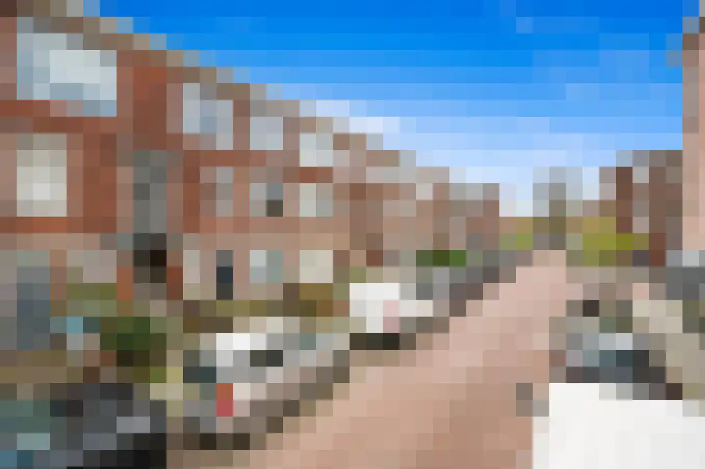 Staverdenstraat 12 Den Haag thumbnail 28