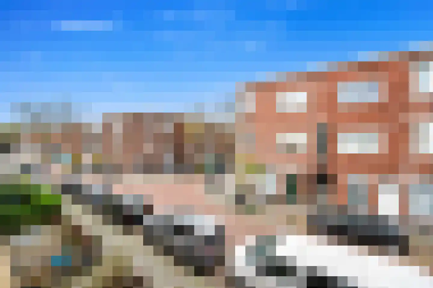 Staverdenstraat 12 Den Haag thumbnail 29