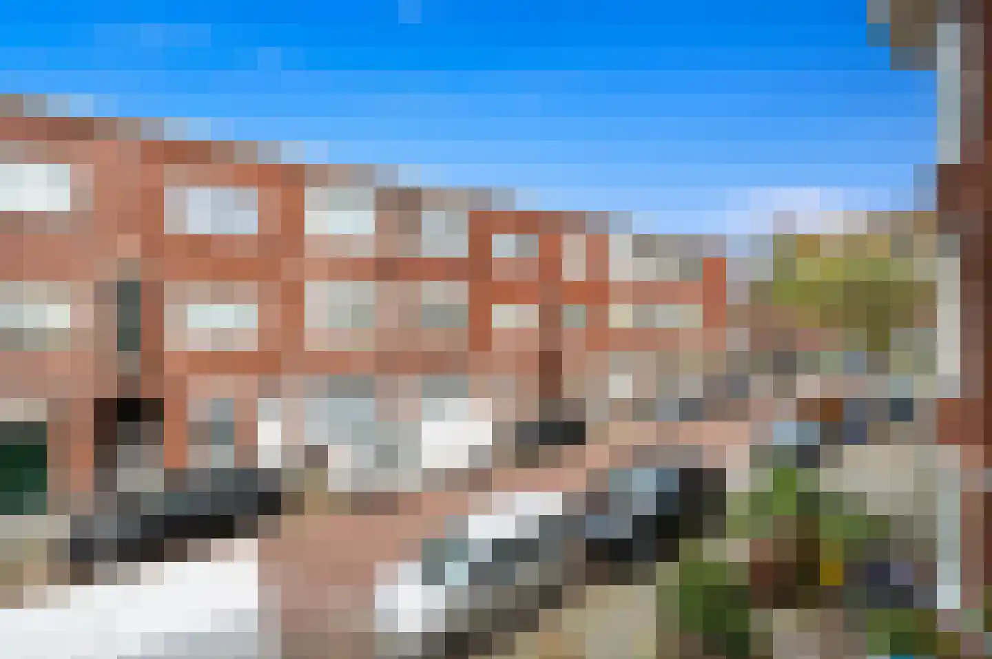 Staverdenstraat 12 Den Haag thumbnail 30