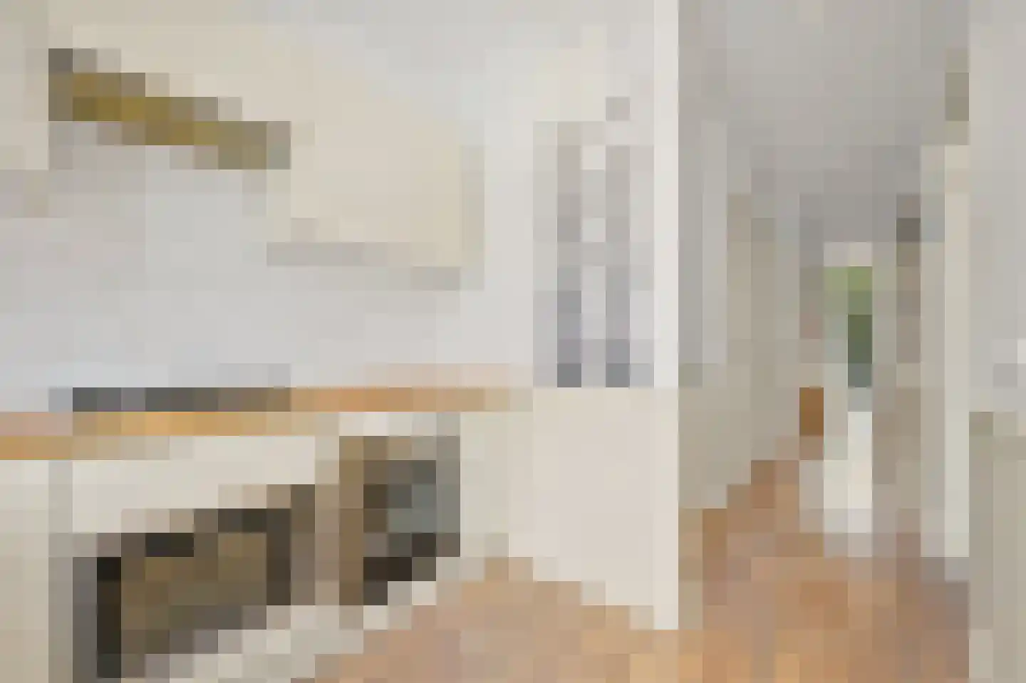 Staverdenstraat 12 Den Haag thumbnail 7