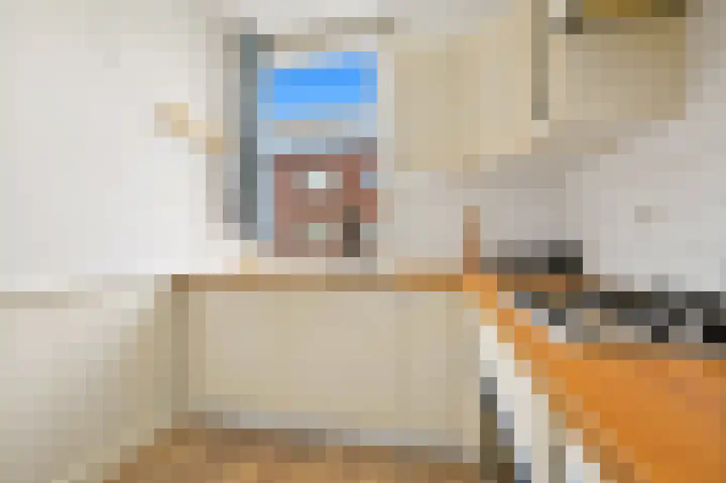 Staverdenstraat 12 Den Haag thumbnail 8
