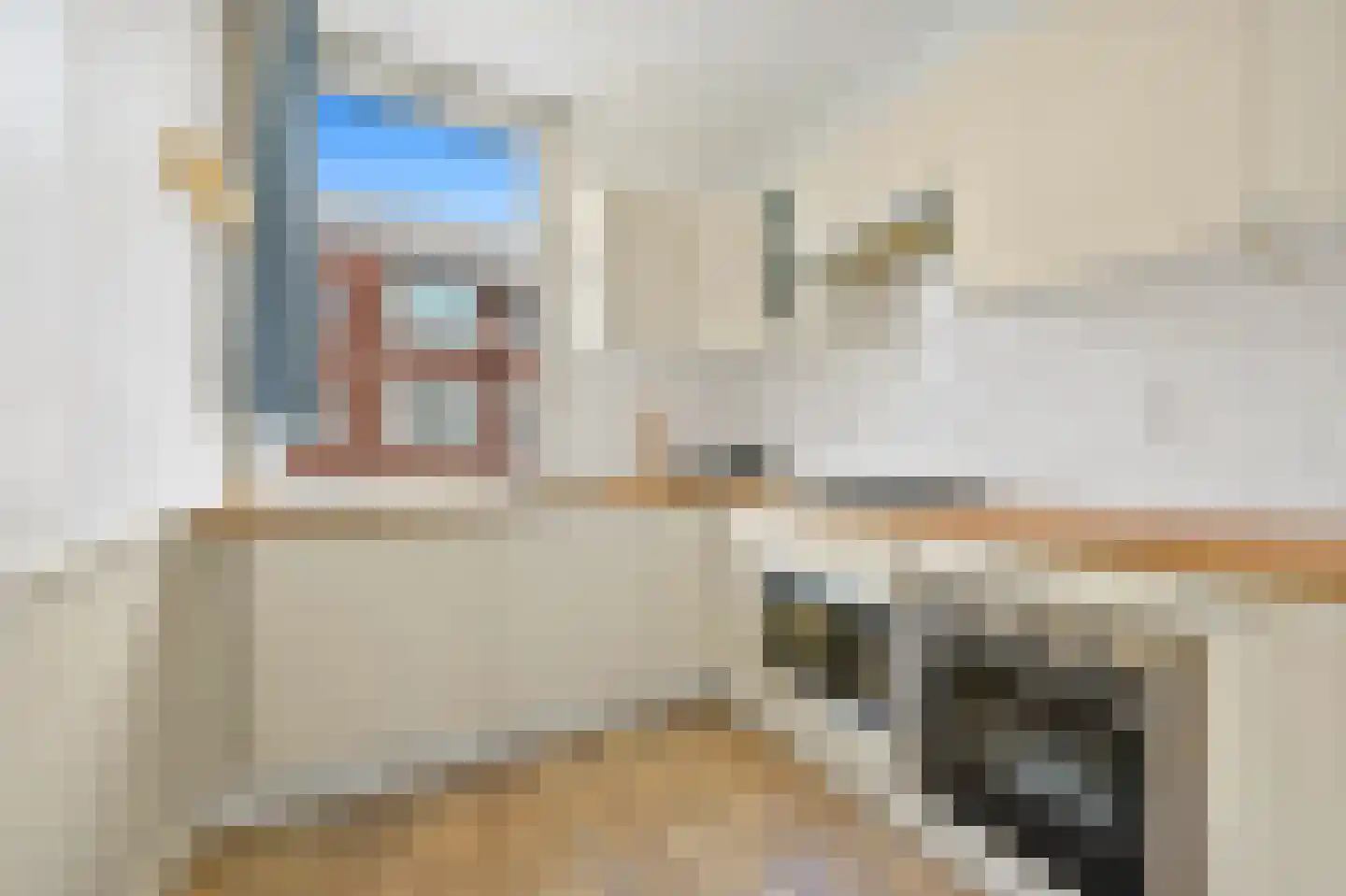 Staverdenstraat 12 Den Haag thumbnail 9
