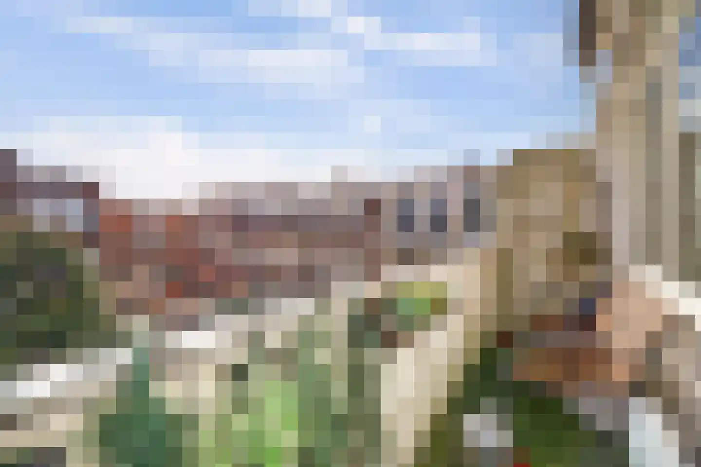 Staverdenstraat 34 Den Haag thumbnail 20