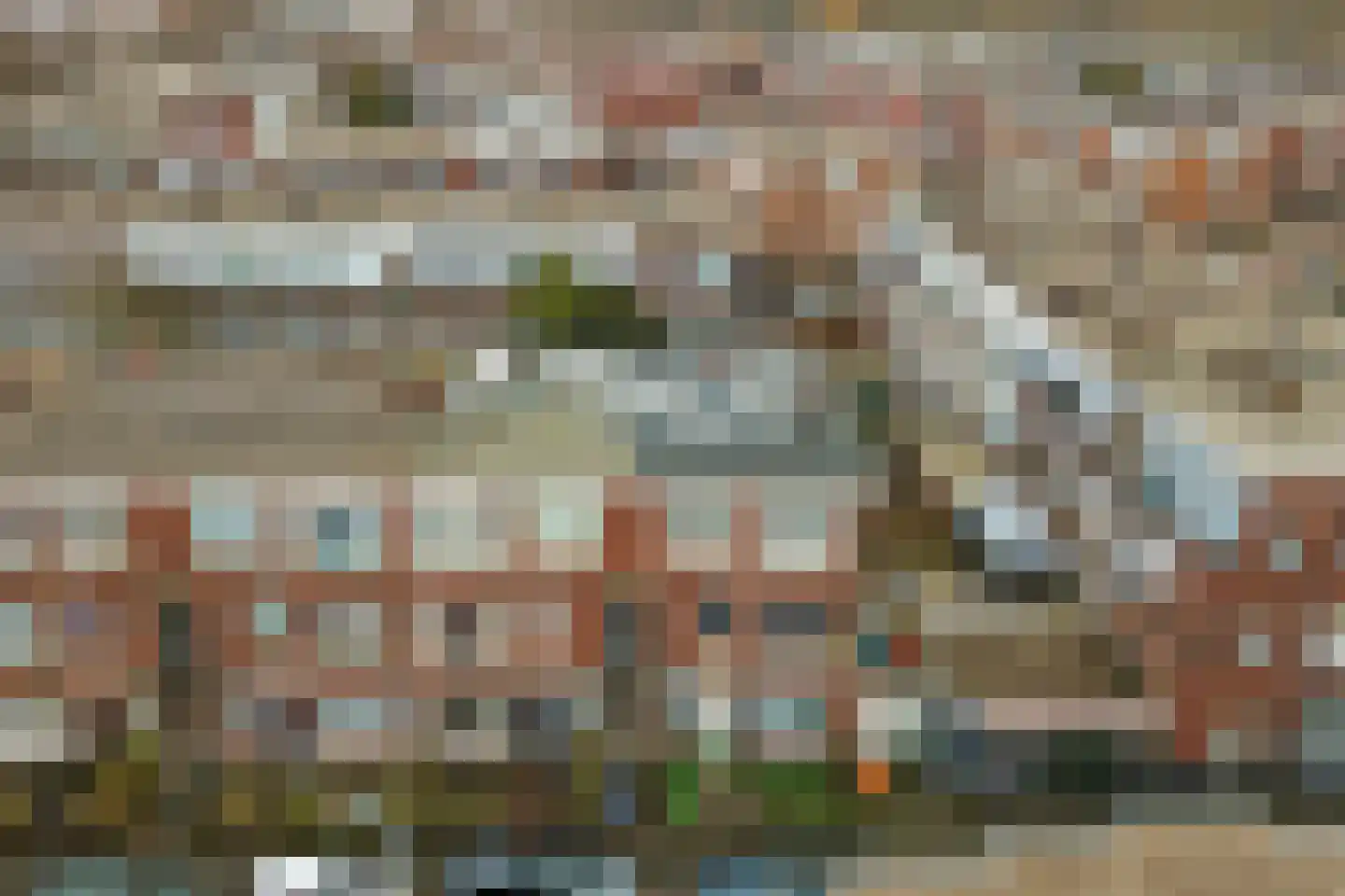 Staverdenstraat 34 Den Haag thumbnail 22