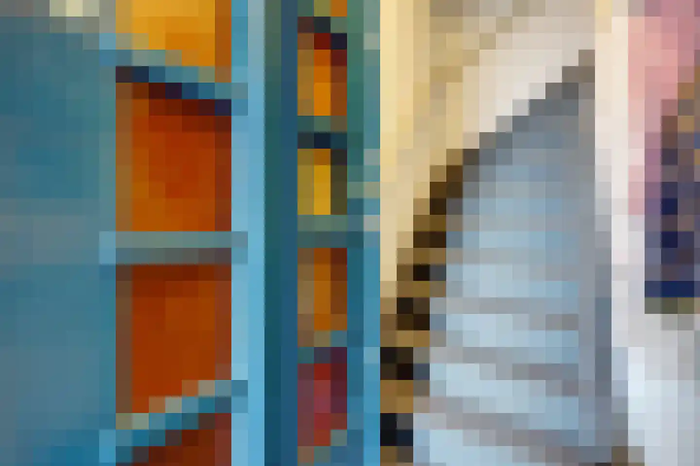 Staverdenstraat 34 Den Haag thumbnail 5